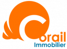 Corail Immobilier