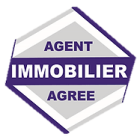 Agence_agrée_SF Agence_agrée_SF