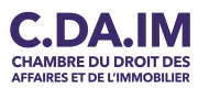 logo_CDAIM logo_CDAIM